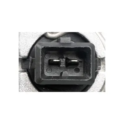 FEBI BILSTEIN 193087 Termostat Govdelı Bmw F22 F30 G20 F32 F10 E60 E63 F12 F13 F06 E65 G14 G15 G01 G02 E53 E70 F15 G05 E7 11537502779