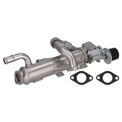 FEBI BILSTEIN 193129 Egr Valfı 03G131512AL