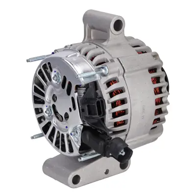 FEBI BILSTEIN 193182 Alternatör C2S27198 C2S47100 1478608 DC2T10300AA AW7Z10346A 3N2110300AA 98BB10300CC 99BB10300CC XS9110300BC XS9110300BB