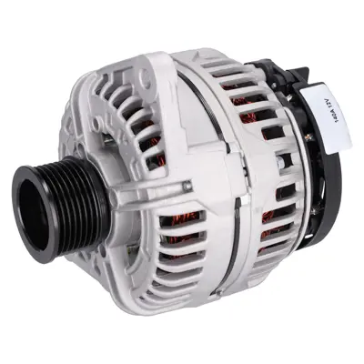 FEBI BILSTEIN 193183 Alternatör 71780156 71780134 504009977 71723391 504385133 71723401 71723402 504009978 71723392 5040099777