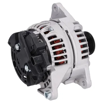 FEBI BILSTEIN 193183 Alternatör 71780156 71780134 504009977 71723391 504385133 71723401 71723402 504009978 71723392 5040099777