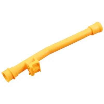 FEBI BILSTEIN 193258 Yag Çubuk Yuvası 06B103663B