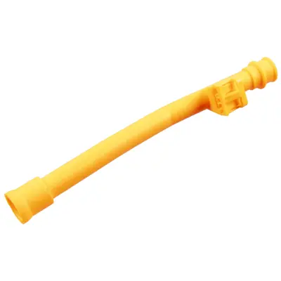FEBI BILSTEIN 193258 Yag Çubuk Yuvası 06B103663B