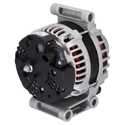 FEBI BILSTEIN 193303 Alternatör CC1T10300CE