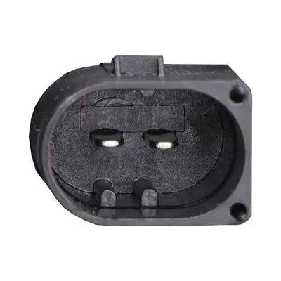 FEBI BILSTEIN 193303 Alternatör CC1T10300CE
