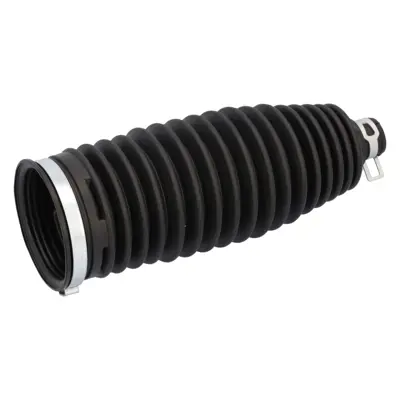 FEBI BILSTEIN 193332 Dıreksıyon Rot Körügü JX6C3L575AA