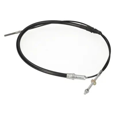 FEBI BILSTEIN 193336 El Fren Telı Ön 7H0711476C 7H0711476D 7H0711476E 7H0711476F 7H0711476B 7LA711476A 7H0711476J