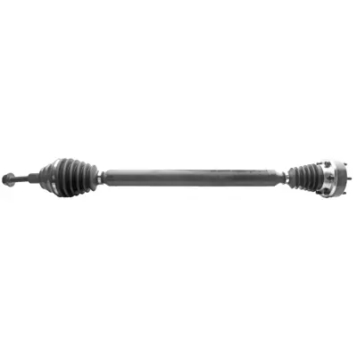 FEBI BILSTEIN 193379 Aks Komple Ön Sağ 1K0407272HL 1K0407272BV 1K0407452BV 1K0407454SX 1K0407272JT 1K0407452LX 1K0407452BX 1K0407272HK 1K0407272BG 1K0407272QT