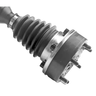 FEBI BILSTEIN 193379 Aks Komple Ön Sağ 1K0407272HL 1K0407272BV 1K0407452BV 1K0407454SX 1K0407272JT 1K0407452LX 1K0407452BX 1K0407272HK 1K0407272BG 1K0407272QT