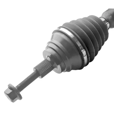 FEBI BILSTEIN 193379 Aks Komple Ön Sağ 1K0407272HL 1K0407272BV 1K0407452BV 1K0407454SX 1K0407272JT 1K0407452LX 1K0407452BX 1K0407272HK 1K0407272BG 1K0407272QT