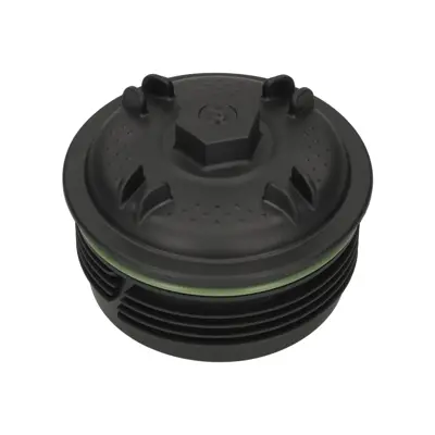 FEBI BILSTEIN 193507 Mazot Fıltre Baslık Kapağı Daf Mx Euro6 