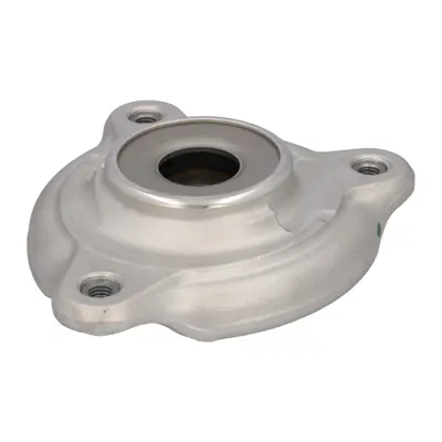 FEBI BILSTEIN 193564 Amortısor Takozu On W177 18> W247 18> W118 19> 