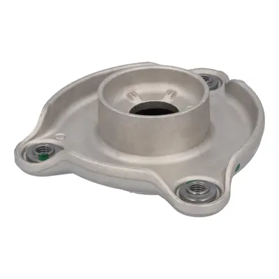FEBI BILSTEIN 193564 Amortısor Takozu On W177 18> W247 18> W118 19> 