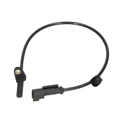FEBI BILSTEIN 193633 Abs Sensörü Arka FK312B372AA