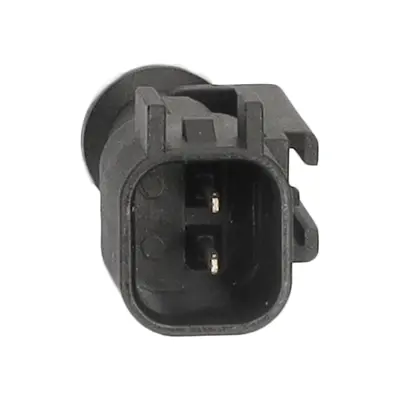 FEBI BILSTEIN 193633 Abs Sensörü Arka FK312B372AA