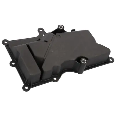 FEBI BILSTEIN 193655 Yag Dalga Kırıcı Seperatör 03F103464A