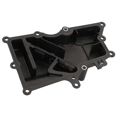 FEBI BILSTEIN 193655 Yag Dalga Kırıcı Seperatör 03F103464A