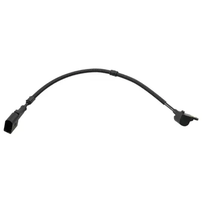 FEBI BILSTEIN 193713 Eksantrik Devır Sensörü 03L957147B