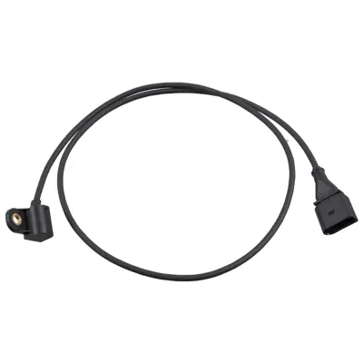 FEBI BILSTEIN 193715 Krank Devır Sensörü 038906433A