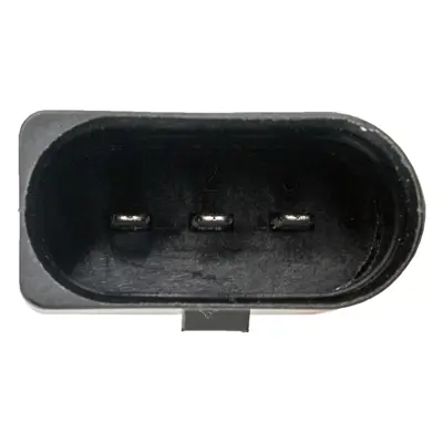 FEBI BILSTEIN 193715 Krank Devır Sensörü 038906433A