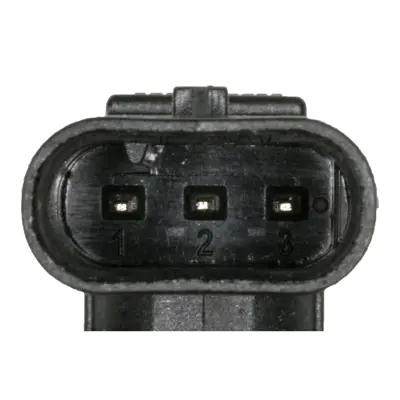 FEBI BILSTEIN 193717 Sensör Eksantirik 270 M 117-176-205-246 2373193C0N 2709050000 2709050400 A2709050000 A2709050400