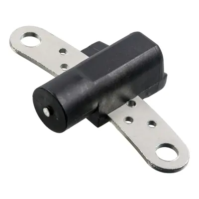 FEBI BILSTEIN 193750 Krank Devır Sensörü 8200647366 2375000Q0J