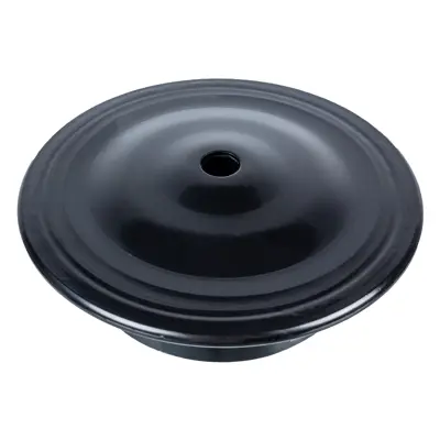 FEBI BILSTEIN 19381 Amortısor Yay Tablası On Ust Golf Iı Iıı Jetta Toledo 84>99 191512113