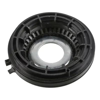 FEBI BILSTEIN 193838 Amortısör Üst Bılyası Ön JX613K099CEA