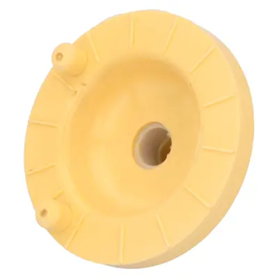 FEBI BILSTEIN 193897 Makas Takozu Arka DV614002BA