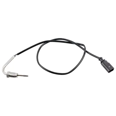 FEBI BILSTEIN 194034 Egzoz Sıcaklık Sensörü 04L906088AC