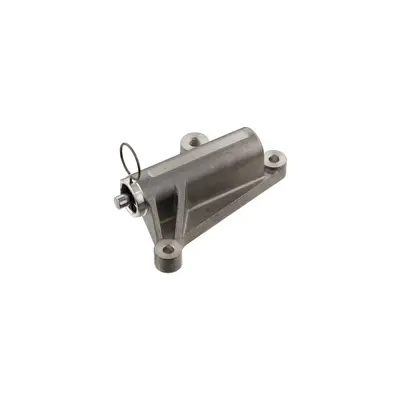 FEBI BILSTEIN 19404 Triger Kayis Seti Bmw E34 E36 M40 58109479B