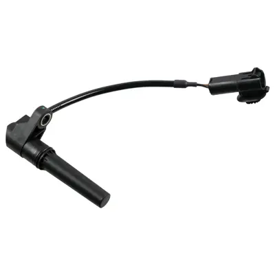 FEBI BILSTEIN 194095 Krank Devır Sensörü 7700103119 252928