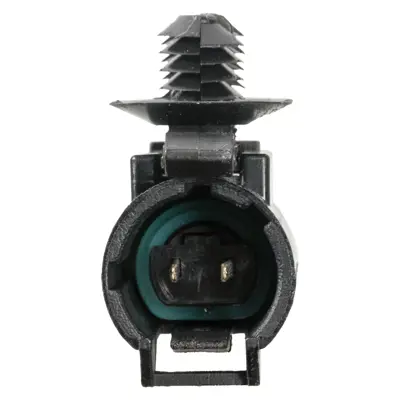 FEBI BILSTEIN 194095 Krank Devır Sensörü 7700103119 252928