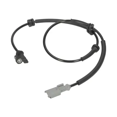 FEBI BILSTEIN 194139 Hız Sensörü 9806039580 SU001A3902