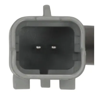 FEBI BILSTEIN 194139 Hız Sensörü 9806039580 SU001A3902