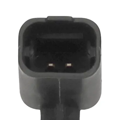 FEBI BILSTEIN 194140 Abs Sensörü Arka 9806041680 SU001A3903