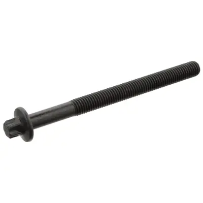 FEBI BILSTEIN 19417 Silindir Kapak Saplamasi Tk Bora Golf Iv Beetle Polo A3 A4 Alhambra Leon Octavia Aum Agu 7700738986