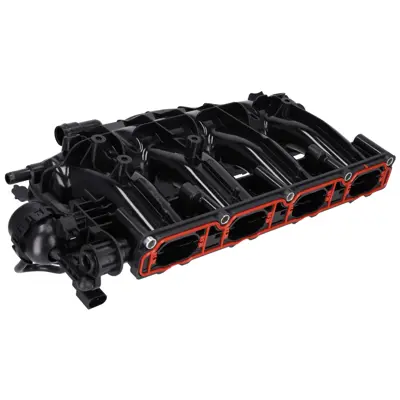 FEBI BILSTEIN 194273 Emme Manıfoldu 06H133201AA