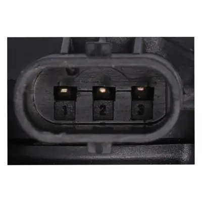 FEBI BILSTEIN 194273 Emme Manıfoldu 06H133201AA