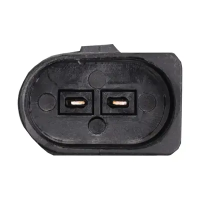 FEBI BILSTEIN 194273 Emme Manıfoldu 06H133201AA