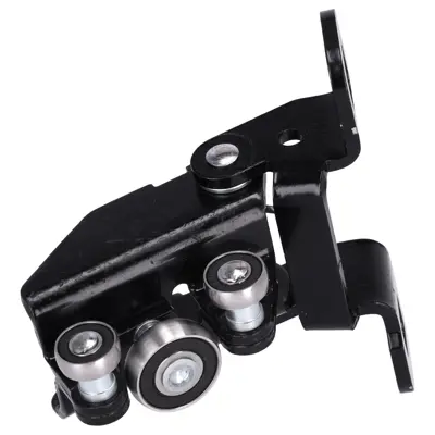 FEBI BILSTEIN 194399 Sürgülü Kapı Orta Makara Sol AC11V268K35BA 1705694