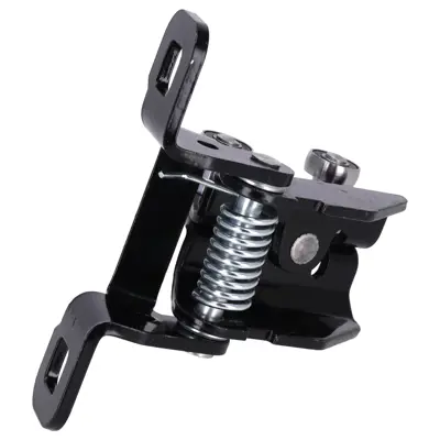 FEBI BILSTEIN 194399 Sürgülü Kapı Orta Makara Sol AC11V268K35BA 1705694