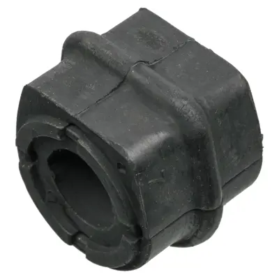 FEBI BILSTEIN 19453 Vıraj Demır Lastiği  Ön 95VW5484AB