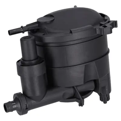 FEBI BILSTEIN 194610 Mazot Fıltre Kutusu 190426 190427 190648 190649 1906A9 191144 191144kit 9401911448 9625224180 9628890680