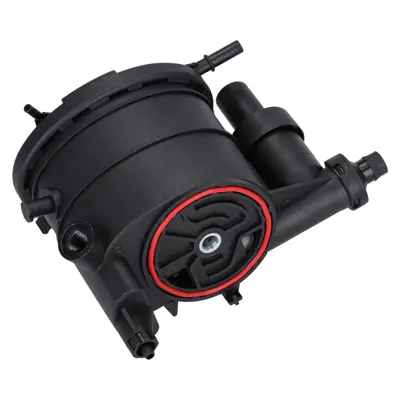 FEBI BILSTEIN 194610 Mazot Fıltre Kutusu 190426 190427 190648 190649 1906A9 191144 191144kit 9401911448 9625224180 9628890680