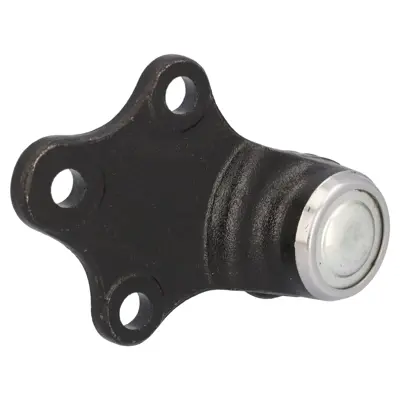 FEBI BILSTEIN 19468 Rotıl 364049