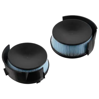 FEBI BILSTEIN 19474 Polen Filitresi 64119404386