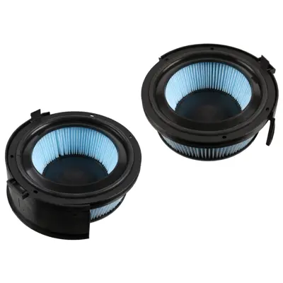 FEBI BILSTEIN 19474 Polen Filitresi 64119404386