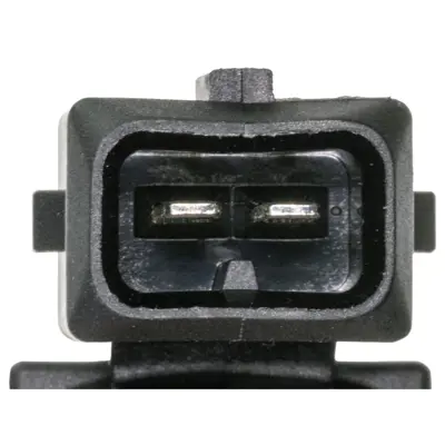 FEBI BILSTEIN 194775 Krank Devır Sensörü 3200500Q0C 319359125R 3200500QAC 4415997 8200012097 93184435 4422214