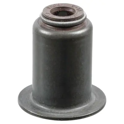 FEBI BILSTEIN 19527 Subap Lastiği (8 Adet Takım) P206 P307 P406 Partner Iı Scudo Iı Expert Iı Jumpy Iı Berlıngo Iı C5 Dw 9400956489 95648